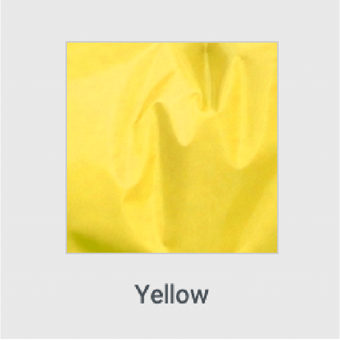 YellowRG